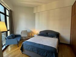 Dover Parkview (D5), Condominium #454257691